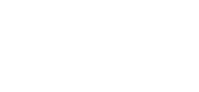 Believer s