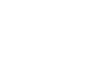 child