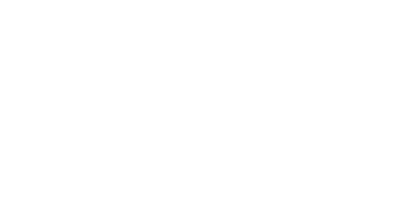 donate